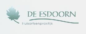Huisartsenpraktijk De Esdoorn - Ga naar startpagina